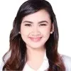 Julie Anne Denise Paca