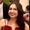 Navneet Sandhu