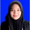 Nurhaliza Nasution