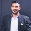 Abhay Kadam