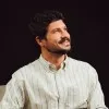 Fernando Gueiros