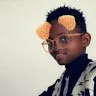 Staicy kinuthia