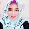 Mira Herlina