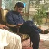 Muhammad Naeem
