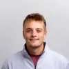 Cole Maner