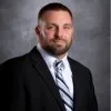 Gary Baugh