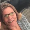 Tina Swindle