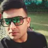 Kartik Gupta
