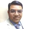 KAPIL KUMAR GUPTA