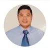 John Irvy Bersola