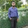 MD Mahamudul islam