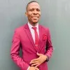 Xolani Chonguene