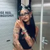 Makayela Kirisome