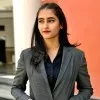 Nydilae Srinivasan