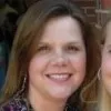Theresa Darnell