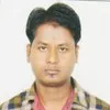 Akhil Raj