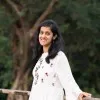Pranshu Saklecha