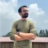 Yashrajsinh Jadeja