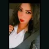 Donia Taha Etman