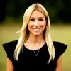 Shannon Cushing
