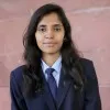 Khushi Vijay