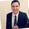 Luiz Guilherme Camargo Daragone