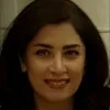 fatane ahanchian