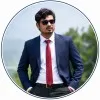 Aman Kumar Upadhyay