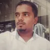Shuaib