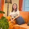 Su Yee Aung