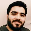 yazan alatrash