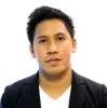 ROEL ROPEROS