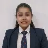 Vanshika Sharma