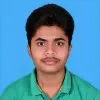 Aryan Raj