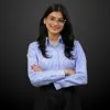 Supriya Yadav