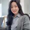 Jihye Kim