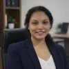 Pragati Mhapsekar