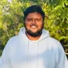 Harshik