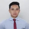 Jonathan Luigi Salazar