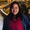 Harlene Bontigao