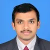 Arjun Thalakale Kunhani