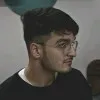 Ubaid Bhat