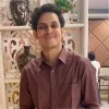 Hrithik Gupta