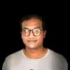 Prajapati Akshay