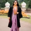 Uresha Madhumali