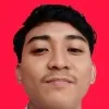 Benny Serdinia
