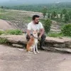 SOUBICK SINGHA