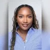 Alicia Osadolor