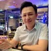 Jason Lim