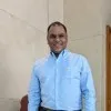 Pramod Allamaraju